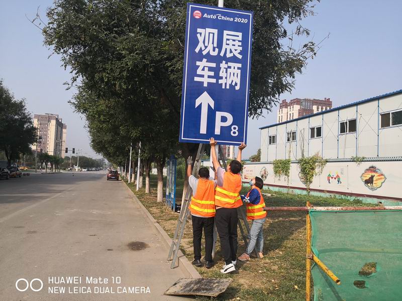 qy千亿-千亿(国际)唯一官方网站