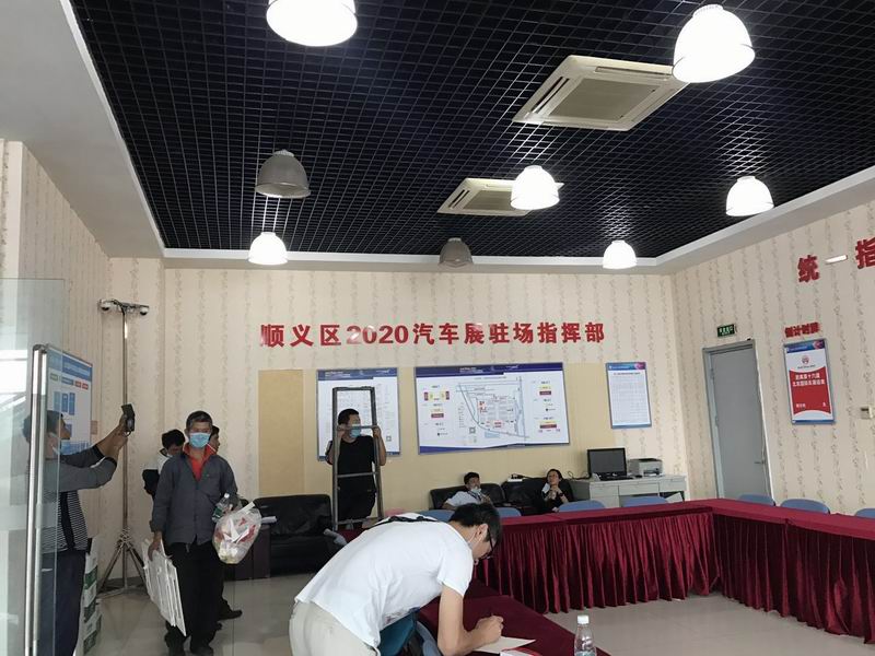 qy千亿-千亿(国际)唯一官方网站