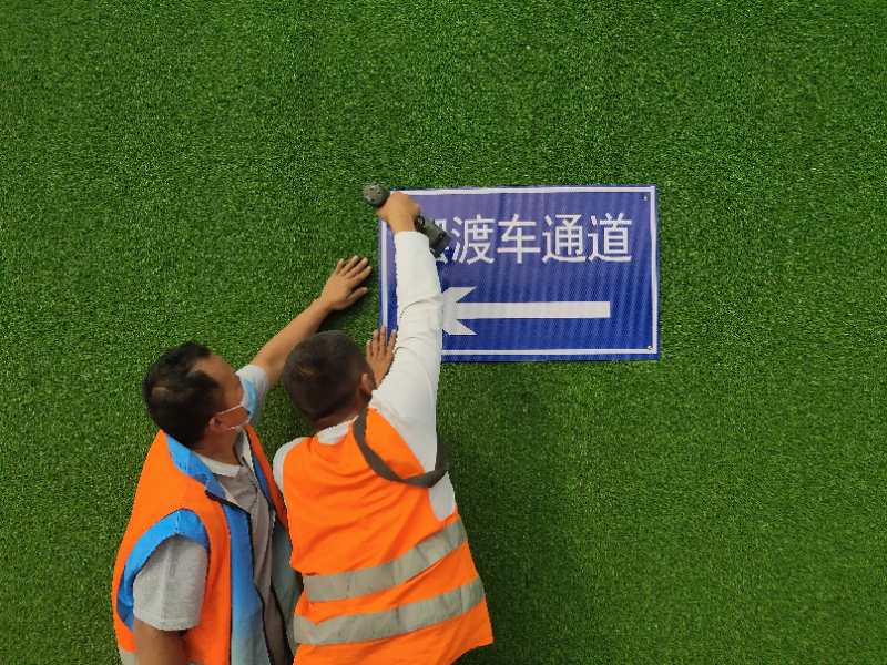 qy千亿-千亿(国际)唯一官方网站