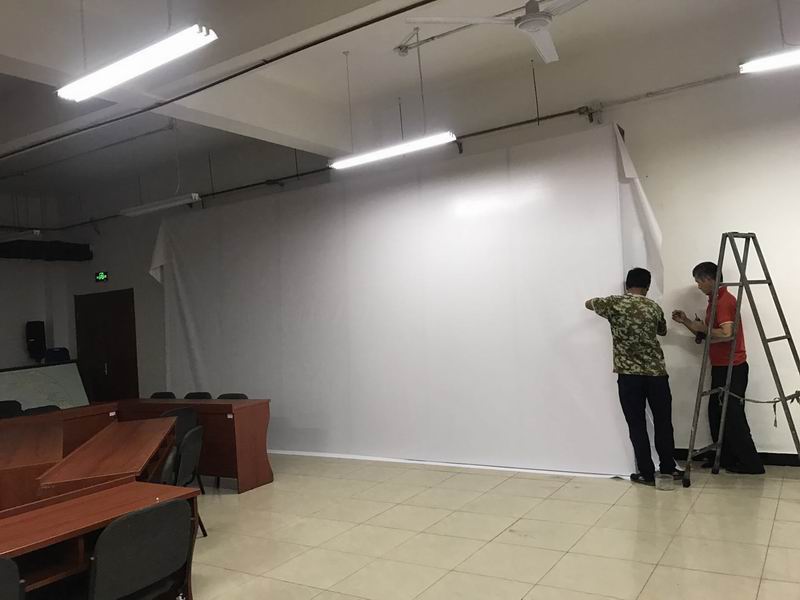 qy千亿-千亿(国际)唯一官方网站