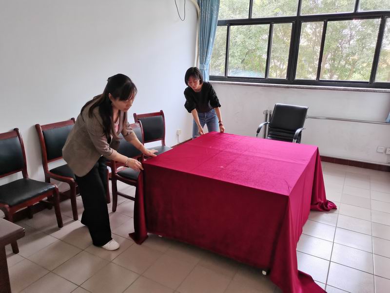 qy千亿-千亿(国际)唯一官方网站