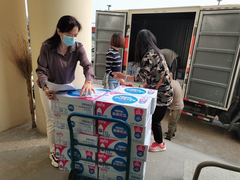 qy千亿-千亿(国际)唯一官方网站