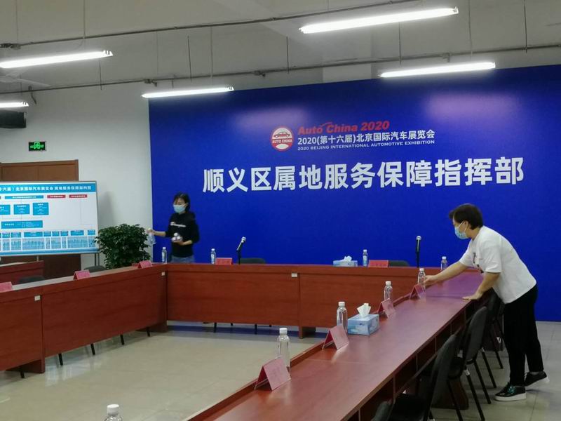 qy千亿-千亿(国际)唯一官方网站