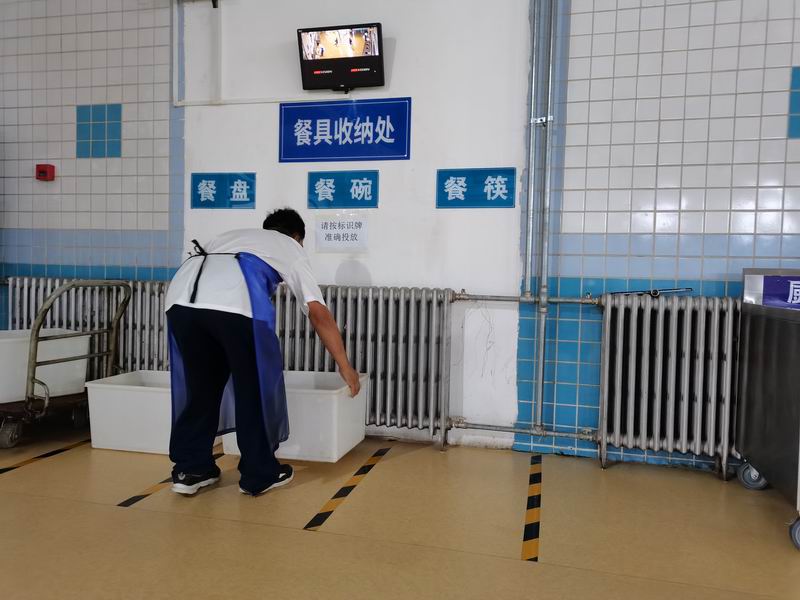 qy千亿-千亿(国际)唯一官方网站