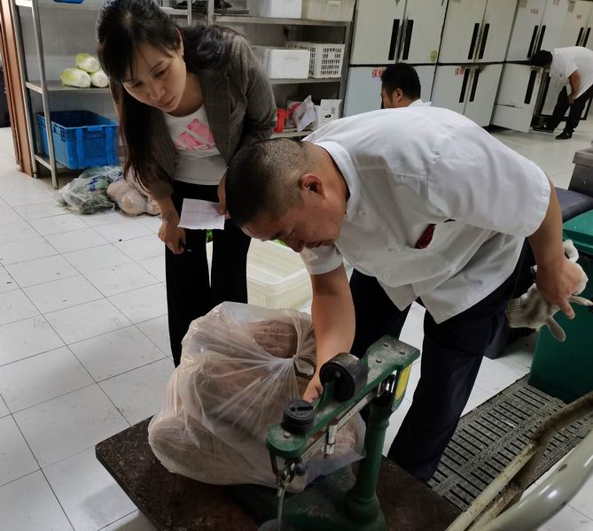 qy千亿-千亿(国际)唯一官方网站