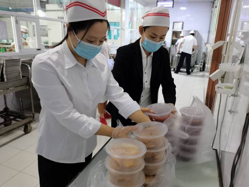 qy千亿-千亿(国际)唯一官方网站