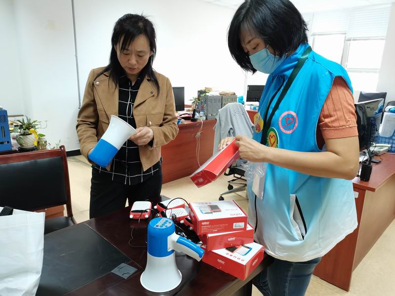 qy千亿-千亿(国际)唯一官方网站