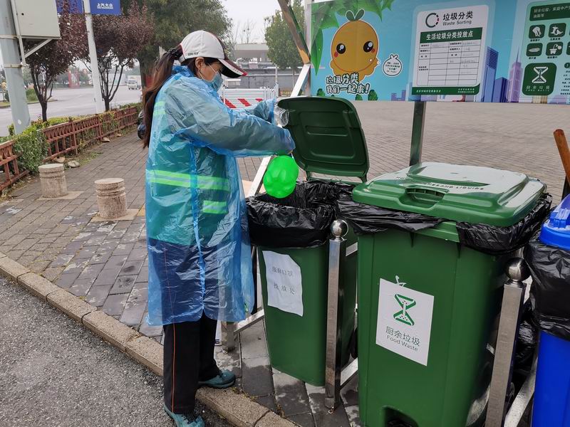 qy千亿-千亿(国际)唯一官方网站