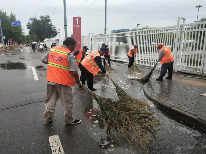 qy千亿-千亿(国际)唯一官方网站