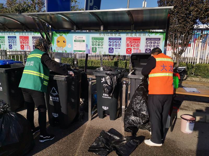 qy千亿-千亿(国际)唯一官方网站