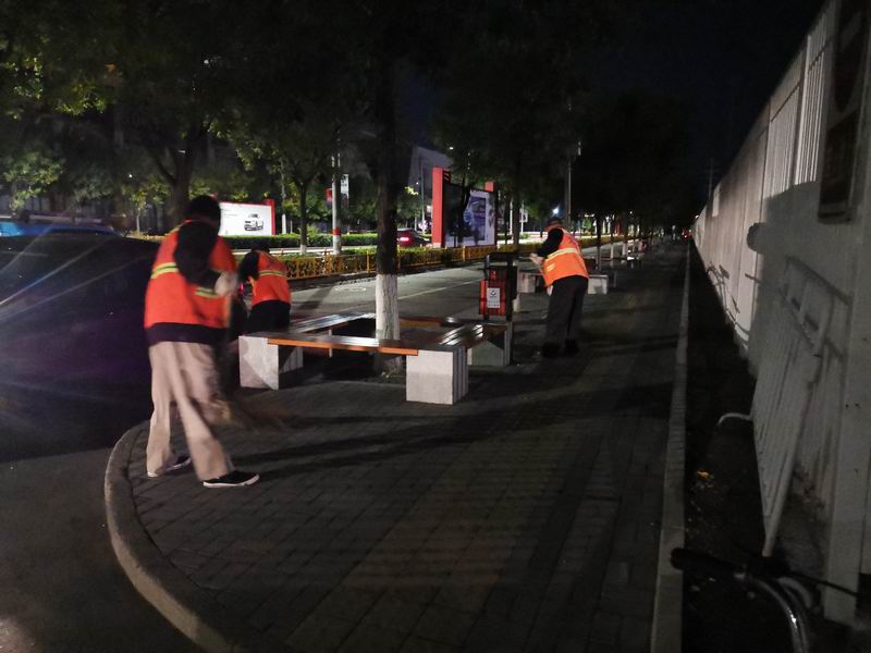 qy千亿-千亿(国际)唯一官方网站