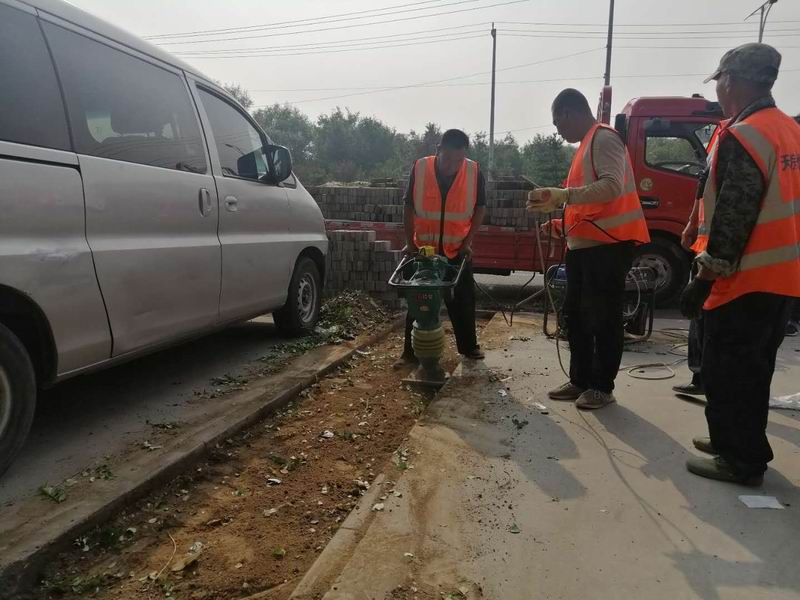 qy千亿-千亿(国际)唯一官方网站