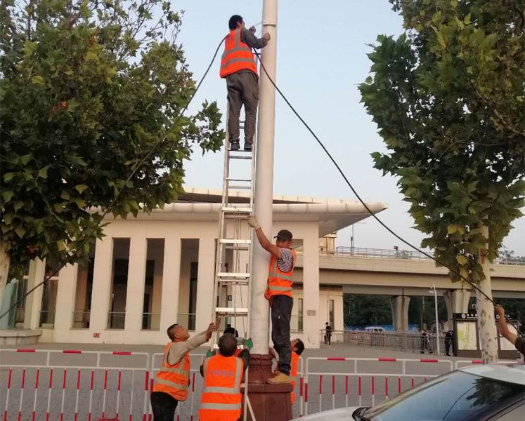 qy千亿-千亿(国际)唯一官方网站