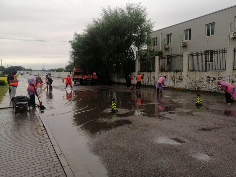 qy千亿-千亿(国际)唯一官方网站