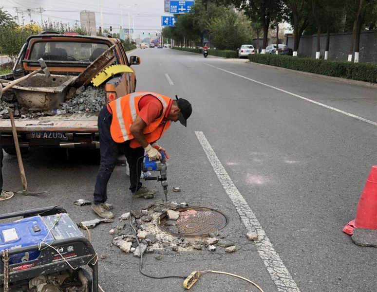 qy千亿-千亿(国际)唯一官方网站