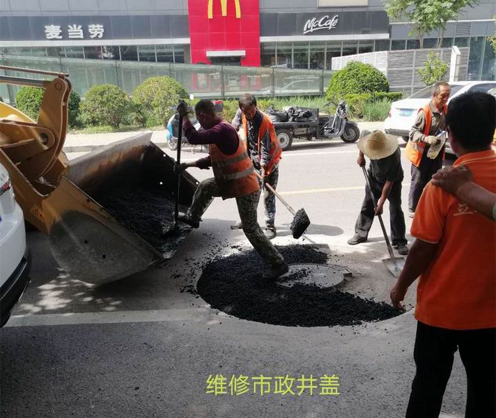 qy千亿-千亿(国际)唯一官方网站