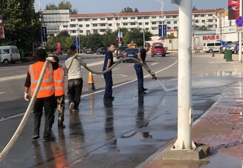 qy千亿-千亿(国际)唯一官方网站