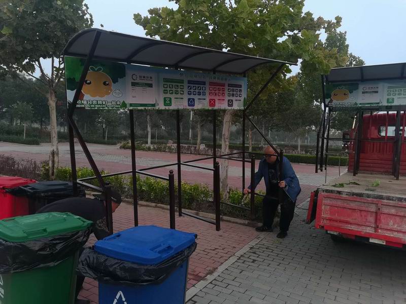 qy千亿-千亿(国际)唯一官方网站