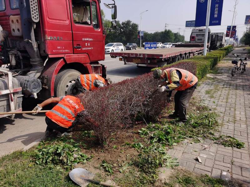 qy千亿-千亿(国际)唯一官方网站