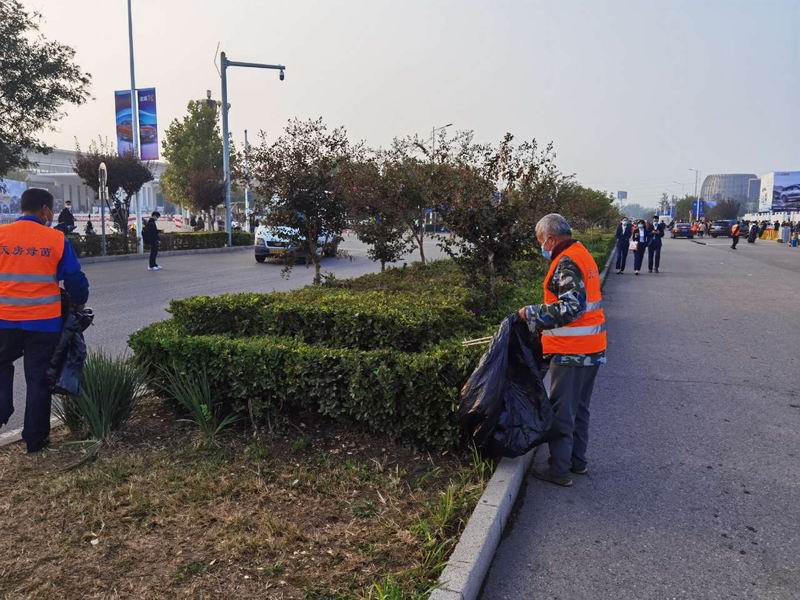 qy千亿-千亿(国际)唯一官方网站