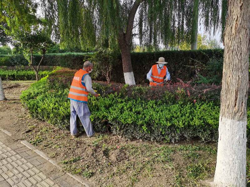 qy千亿-千亿(国际)唯一官方网站