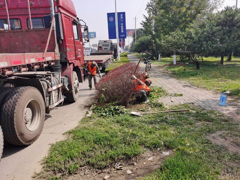 qy千亿-千亿(国际)唯一官方网站