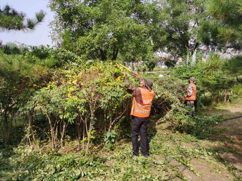 qy千亿-千亿(国际)唯一官方网站