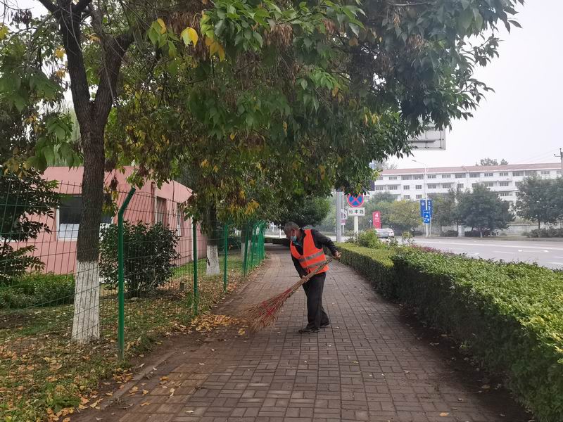 qy千亿-千亿(国际)唯一官方网站