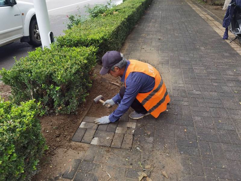 qy千亿-千亿(国际)唯一官方网站