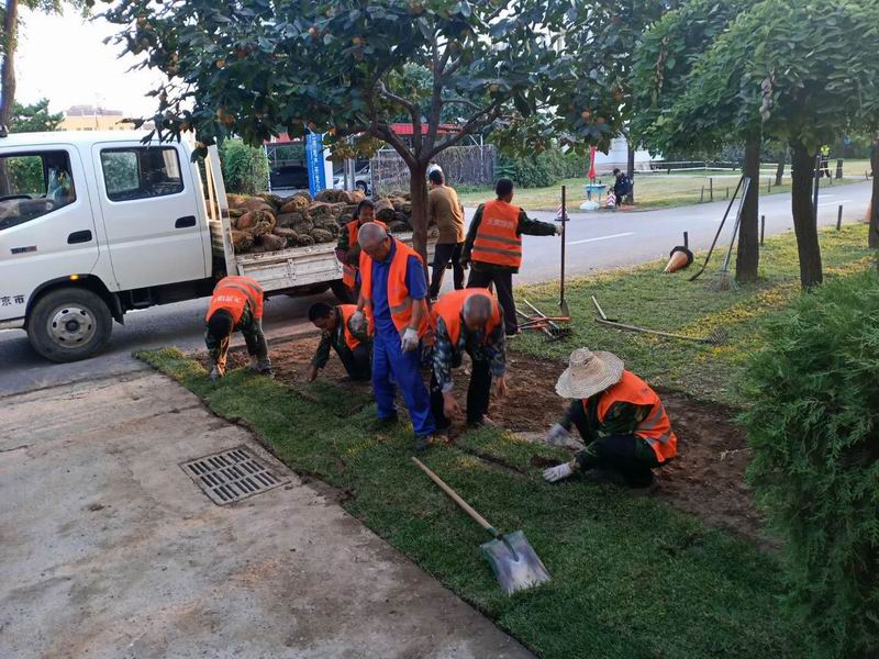 qy千亿-千亿(国际)唯一官方网站