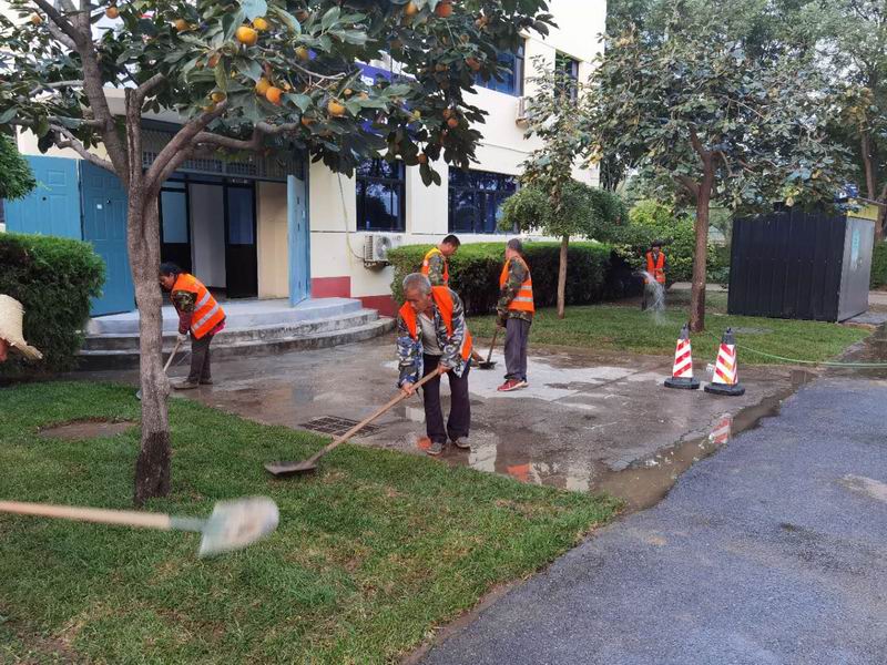 qy千亿-千亿(国际)唯一官方网站