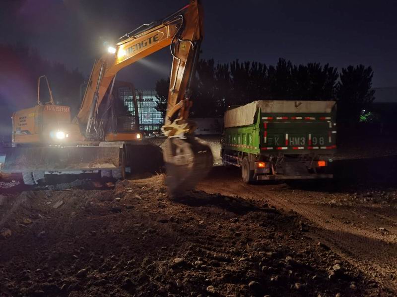 qy千亿-千亿(国际)唯一官方网站