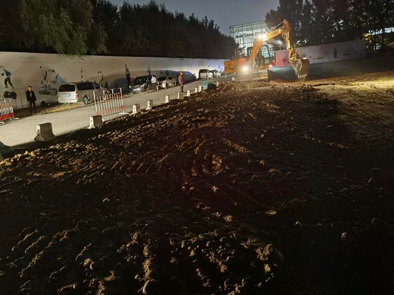 qy千亿-千亿(国际)唯一官方网站