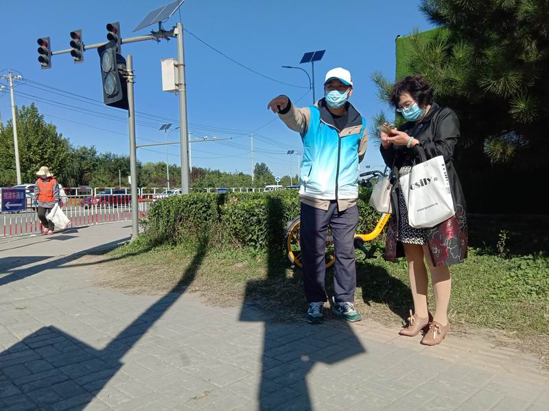 qy千亿-千亿(国际)唯一官方网站