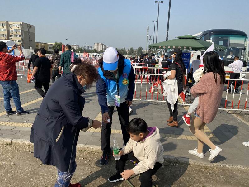 qy千亿-千亿(国际)唯一官方网站