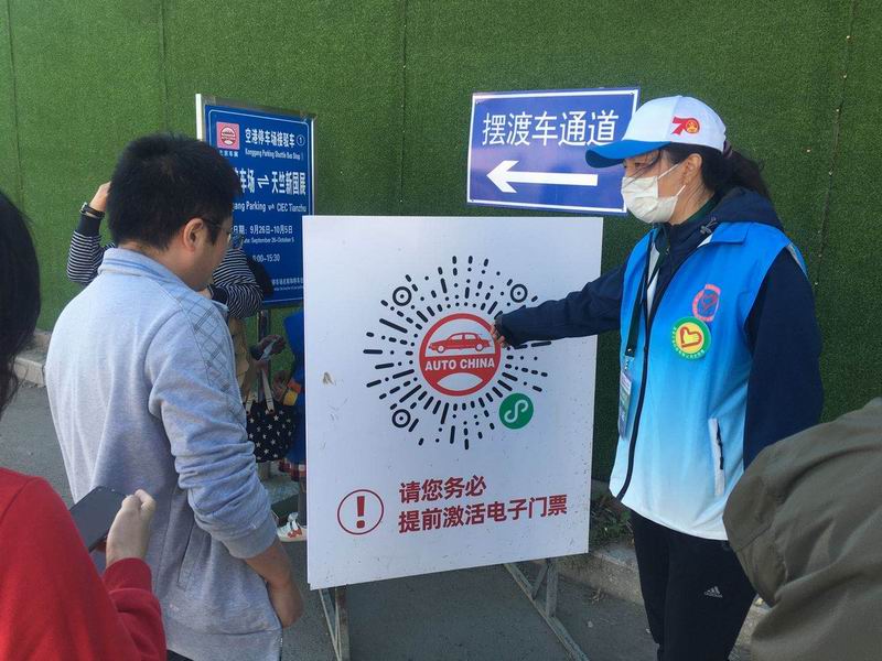 qy千亿-千亿(国际)唯一官方网站