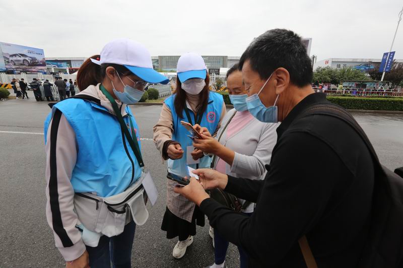 qy千亿-千亿(国际)唯一官方网站