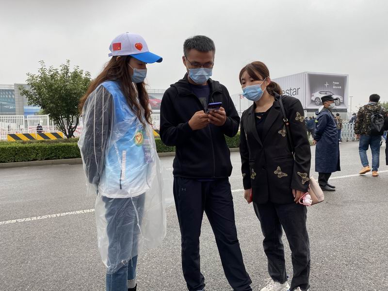 qy千亿-千亿(国际)唯一官方网站