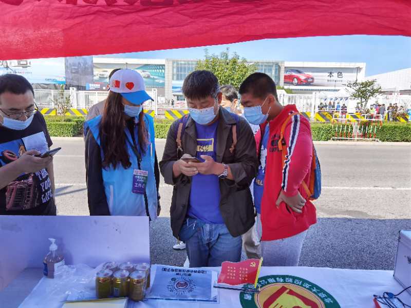 qy千亿-千亿(国际)唯一官方网站