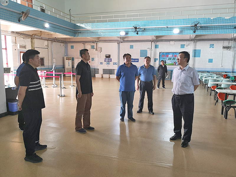 20201112101056_22959