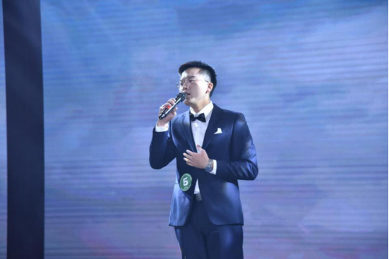 qy千亿-千亿(国际)唯一官方网站