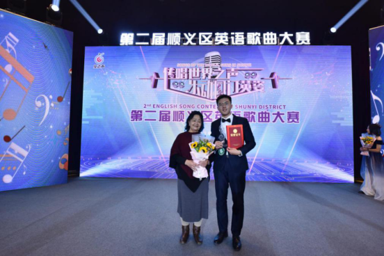 qy千亿-千亿(国际)唯一官方网站