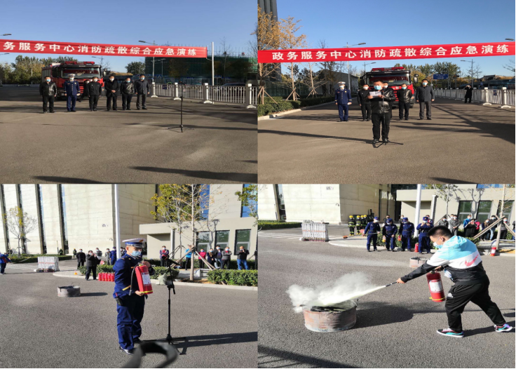 qy千亿-千亿(国际)唯一官方网站