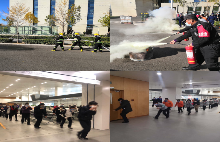 qy千亿-千亿(国际)唯一官方网站