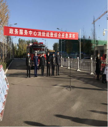 qy千亿-千亿(国际)唯一官方网站