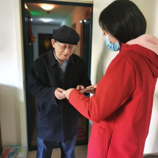 qy千亿-千亿(国际)唯一官方网站