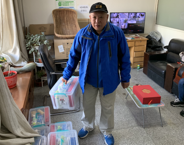 qy千亿-千亿(国际)唯一官方网站