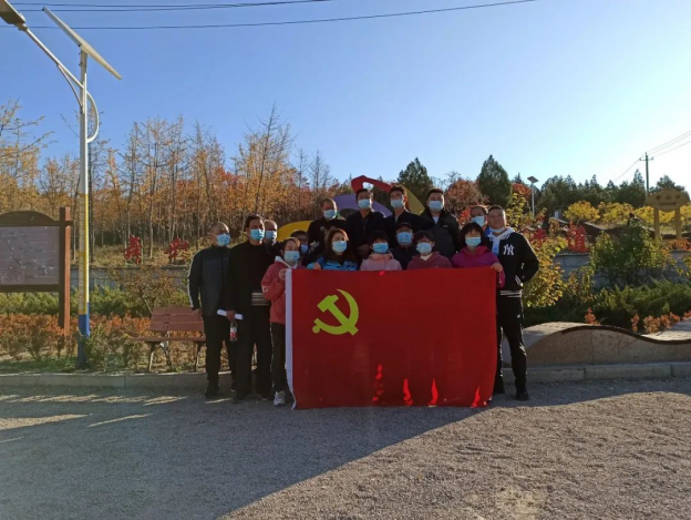 qy千亿-千亿(国际)唯一官方网站