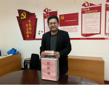 qy千亿-千亿(国际)唯一官方网站