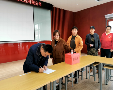 20201204163629_16326